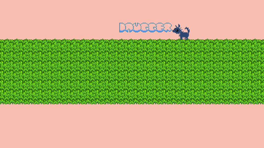 御三家Game-视频-【御三家Game】《Daugger 》游戏宣传片