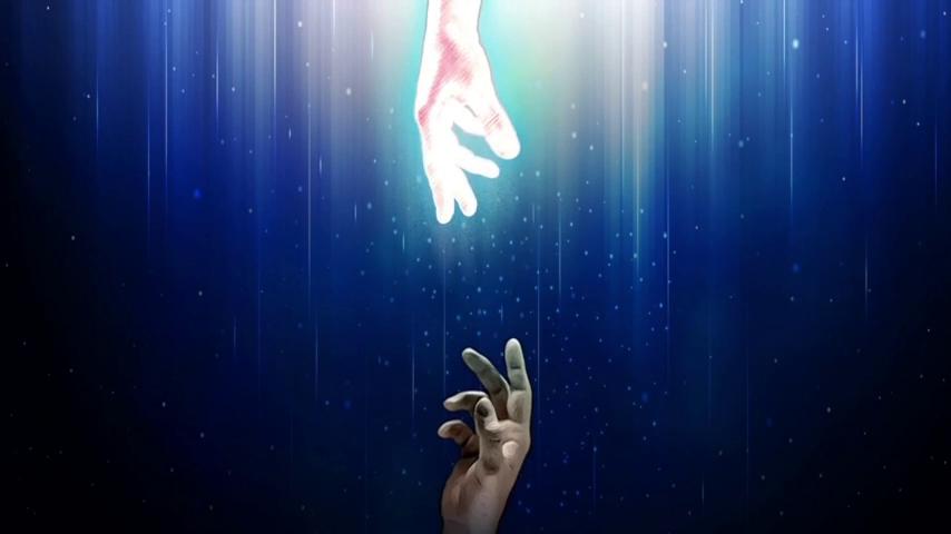 御三家Game-视频-【御三家Game】《亲爱的朋友 》游戏宣传片