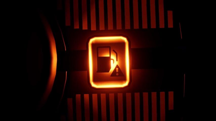 御三家Game-视频-【御三家Game】《钢回声 》游戏宣传片