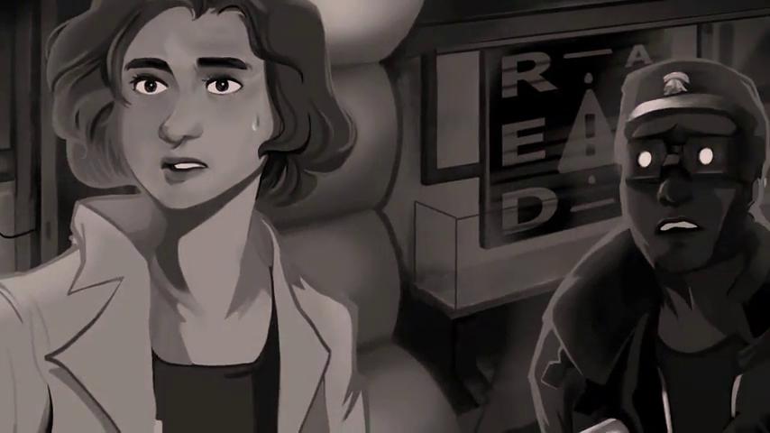 御三家Game-视频-【御三家Game】《虫之后代 》游戏宣传片