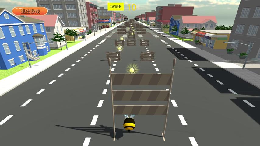 御三家Game-视频-【御三家Game】《重大 》游戏宣传片