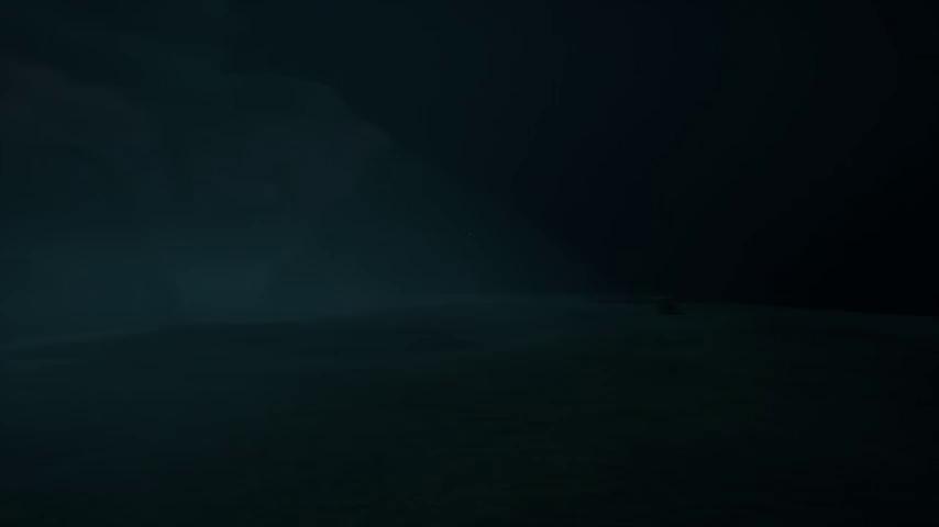 御三家Game-视频-【御三家Game】《被遗忘的面纱 》游戏宣传片