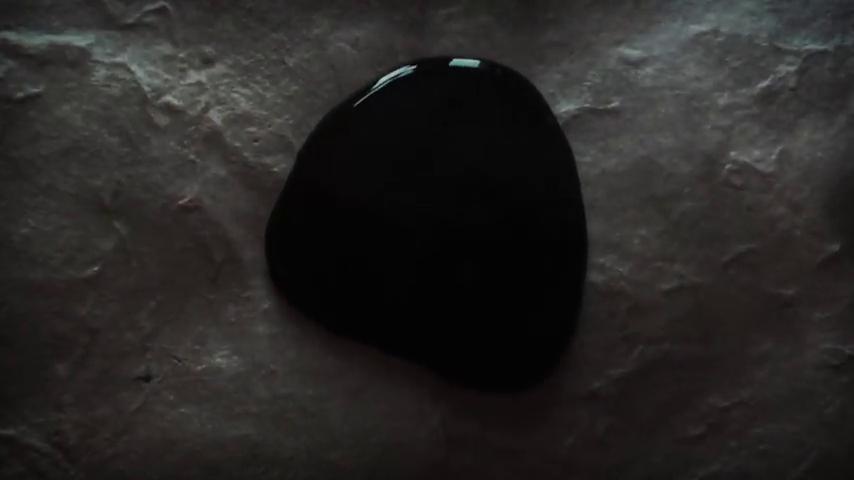 御三家Game-视频-【御三家Game】《斯塔格兰的蛇蝎 》游戏宣传片