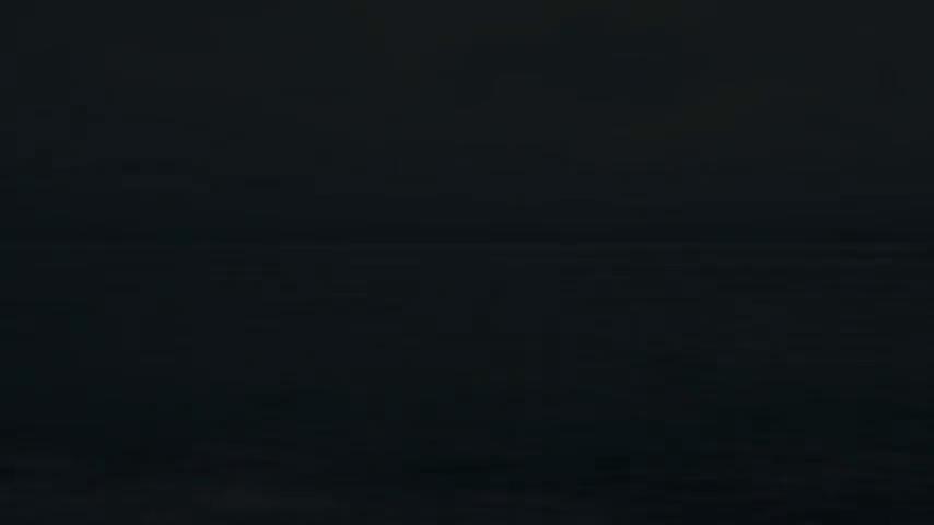 御三家Game-视频-【御三家Game】《海岸 》游戏宣传片