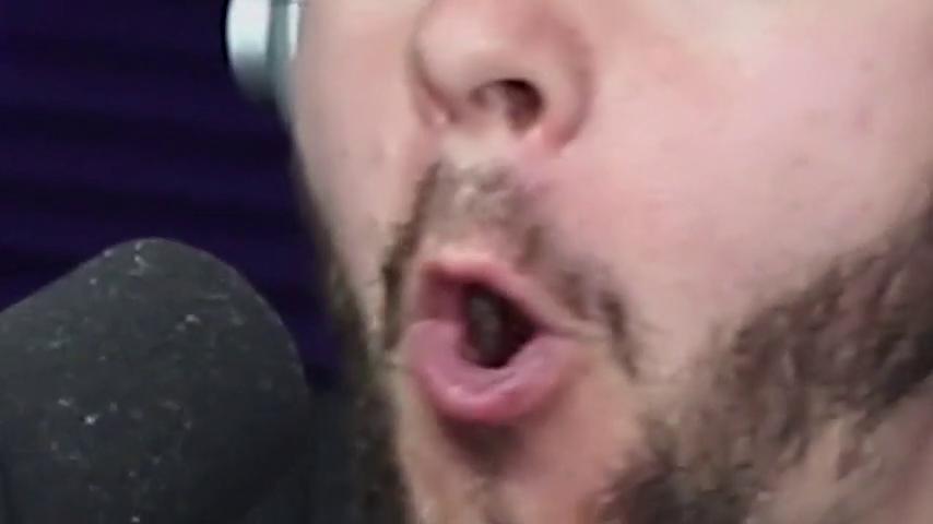 御三家Game-视频-【御三家Game】《终极定制之夜 》游戏宣传片