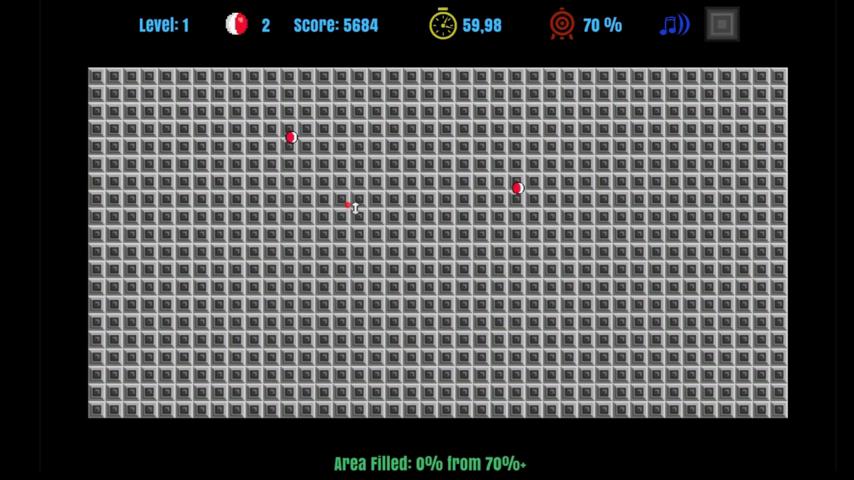 御三家Game-视频-【御三家Game】《Jezzball经典豪华版 》游戏宣传片