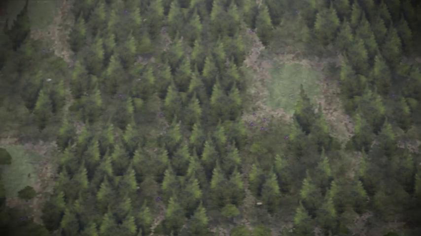 御三家Game-视频-【御三家Game】《Reactor Tech² 》游戏宣传片