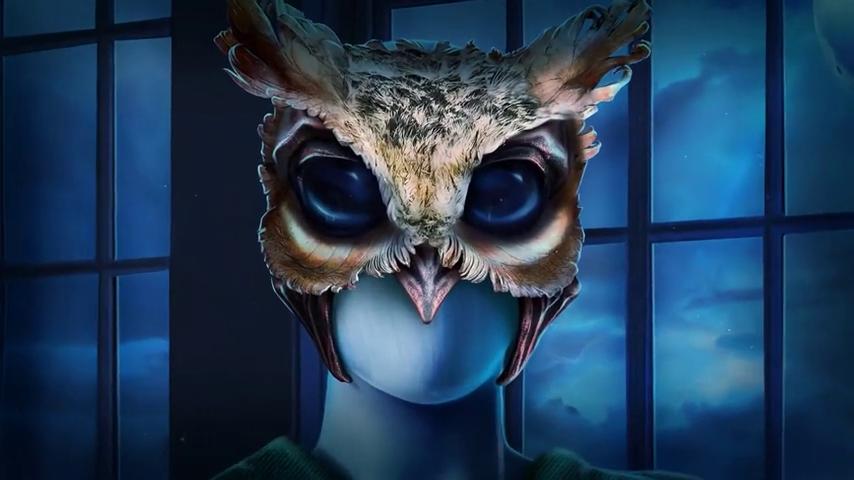 御三家Game-视频-【御三家Game】《犯罪档案: Pages收藏版中的谋杀案 》游戏宣传片