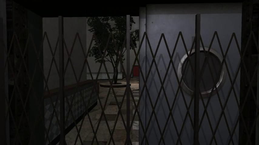 御三家Game-视频-【御三家Game】《戴帽子的人:暗影地牢 》游戏宣传片