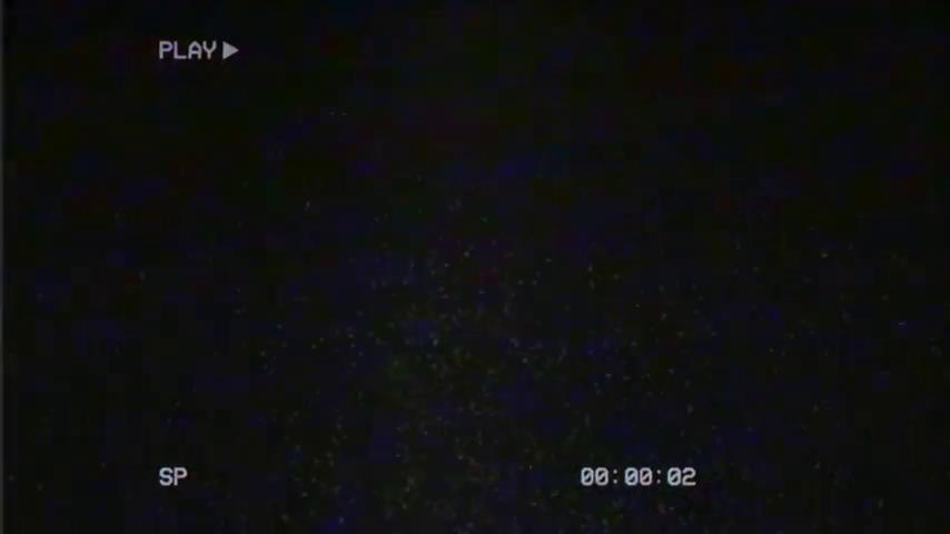 御三家Game-视频-【御三家Game】《拖深 》游戏宣传片