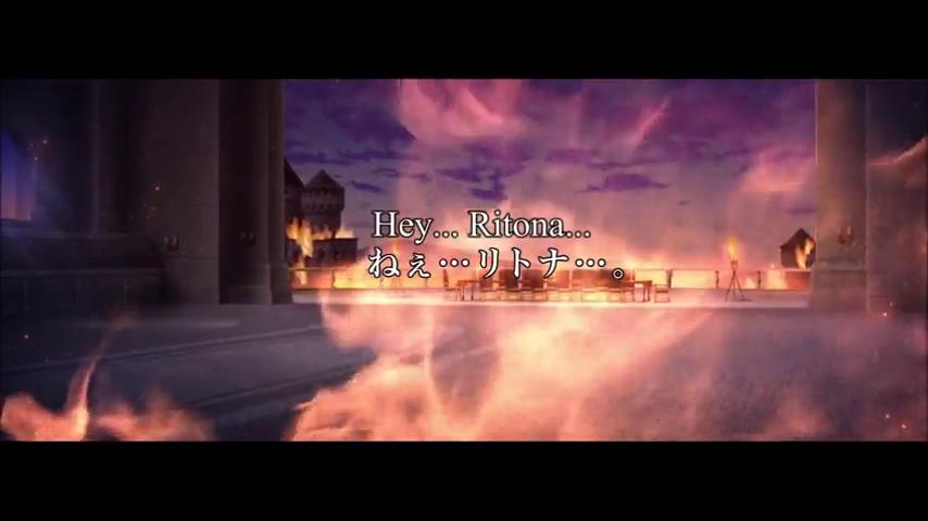 御三家Game-视频-【御三家Game】《错误:里程碑 》游戏宣传片