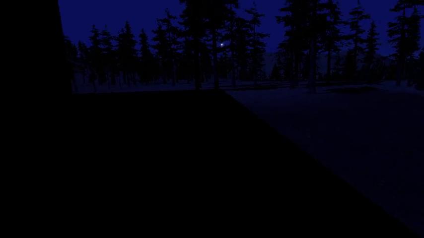 御三家Game-视频-【御三家Game】《内部下降VR 》游戏宣传片