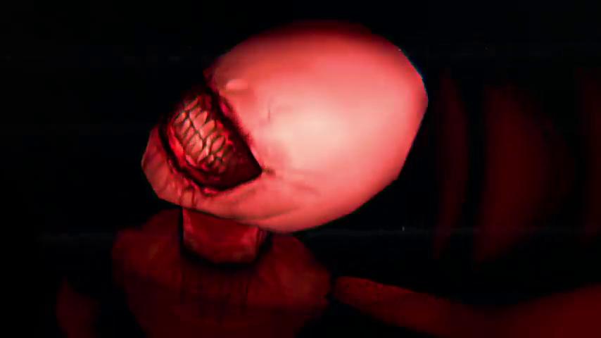 御三家Game-视频-【御三家Game】《狐狸的灾难: 第一章 》游戏宣传片