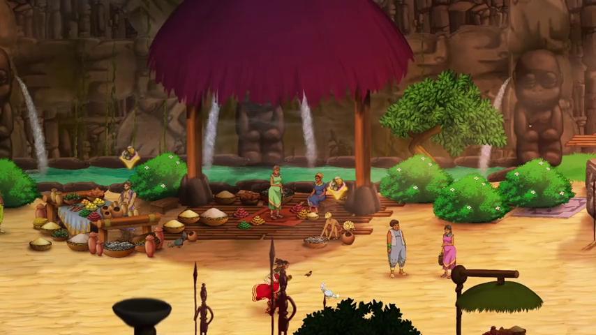 御三家Game-视频-【御三家Game】《奥能:科里·沃丹的遗产 》游戏宣传片