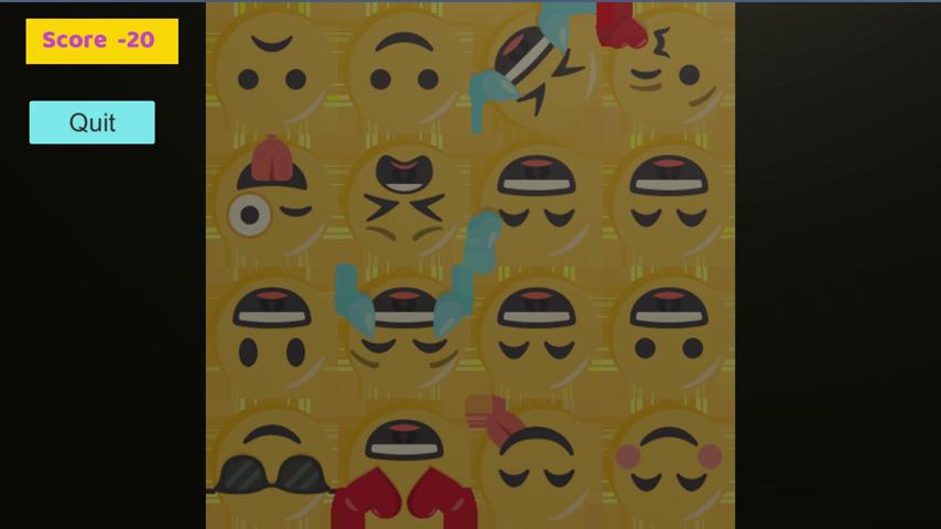 御三家Game-视频-【御三家Game】《风场 》游戏宣传片