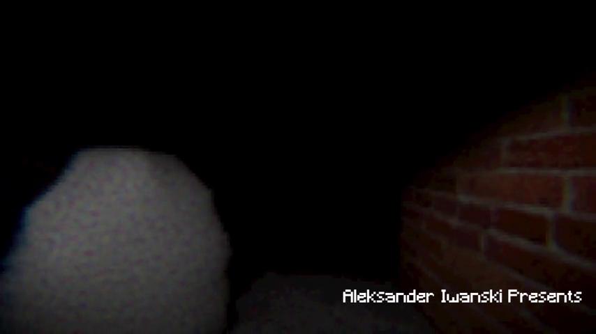 御三家Game-视频-【御三家Game】《约翰的地狱 》游戏宣传片