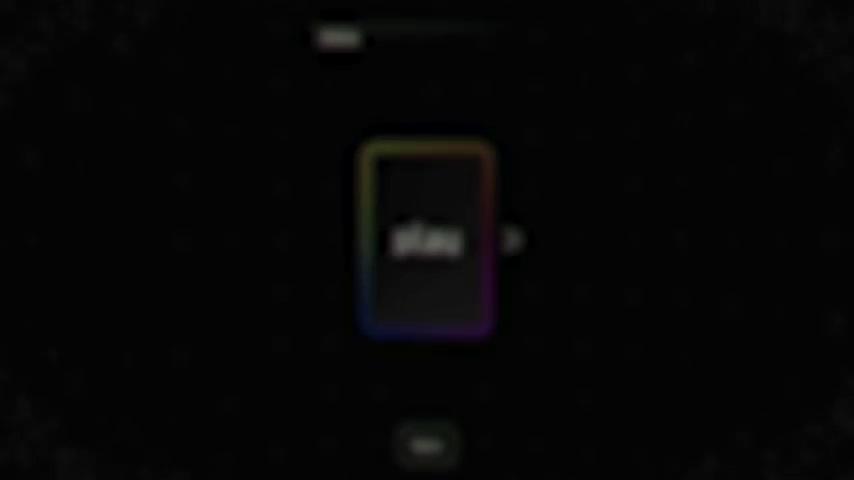 御三家Game-视频-【御三家Game】《Meta匹配 》游戏宣传片