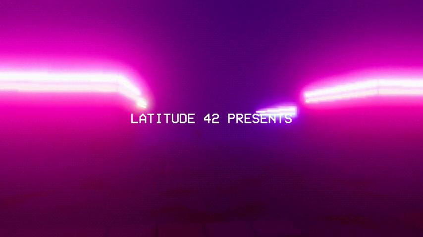 御三家Game-视频-【御三家Game】《在雪夜深处2 》游戏宣传片