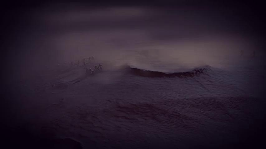 御三家Game-视频-【御三家Game】《MarZ: 战术基础防御 》游戏宣传片