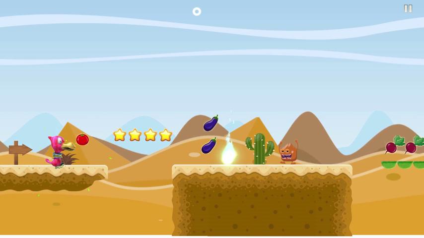 御三家Game-视频-【御三家Game】《指示 》游戏宣传片