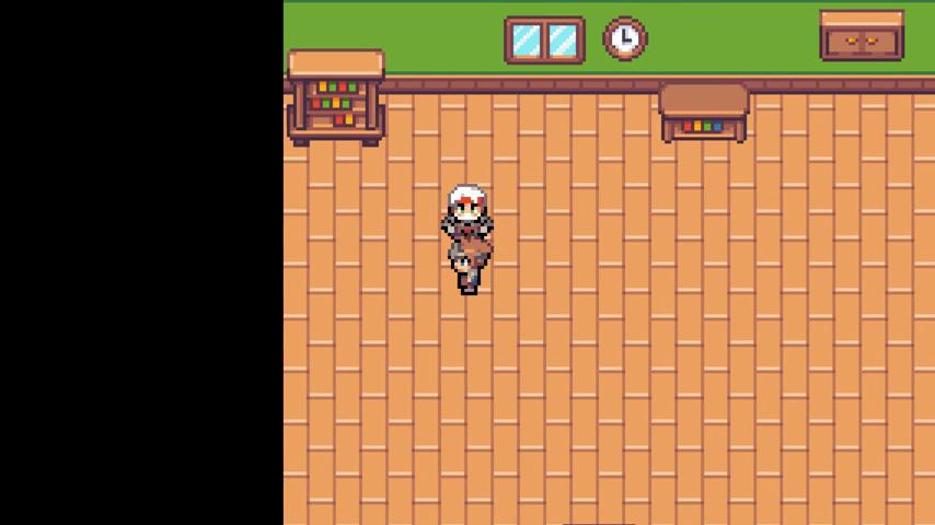 御三家Game-视频-【御三家Game】《Fusion Nexus: 炼金术进化 》游戏宣传片