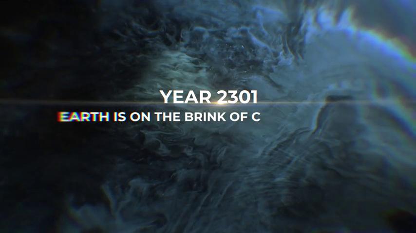 御三家Game-视频-【御三家Game】《FARHOME 》游戏宣传片