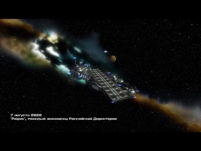 御三家Game-视频-【御三家Game】《明日战争 》游戏宣传片