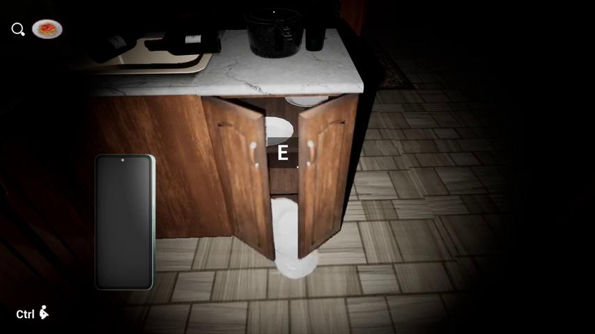 御三家Game-视频-【御三家Game】《瞒着妈妈吃夜宵 》游戏宣传片