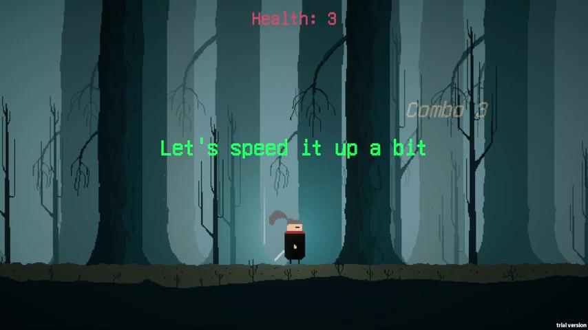 御三家Game-视频-【御三家Game】《抵御者 》游戏宣传片