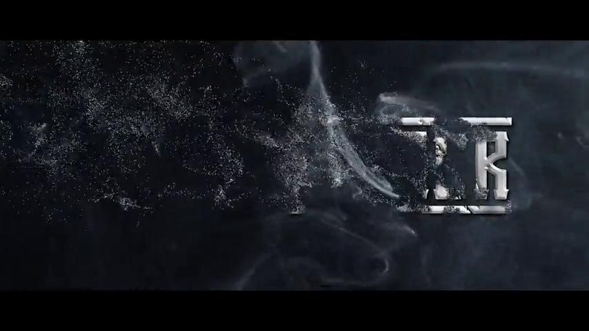 御三家Game-视频-【御三家Game】《高尔夫球手 》游戏宣传片