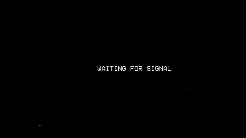 御三家Game-视频-【御三家Game】《楼层0 》游戏宣传片