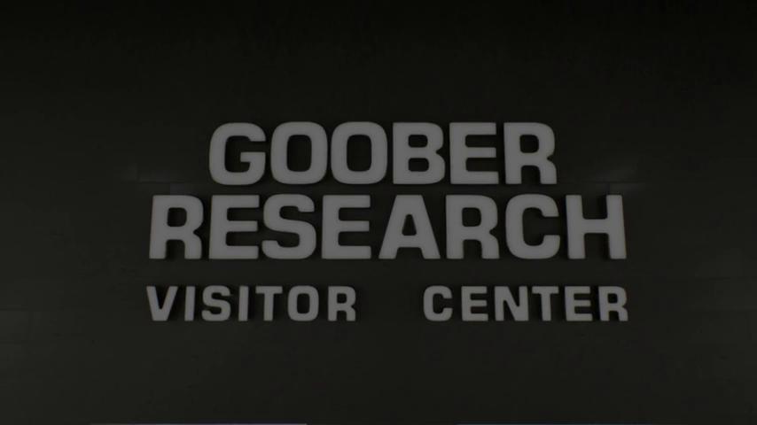 御三家Game-视频-【御三家Game】《鸡爪 》游戏宣传片