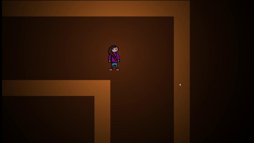 御三家Game-视频-【御三家Game】《未完成2 》游戏宣传片