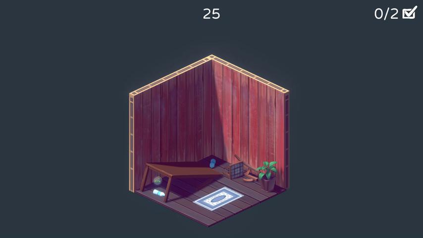 御三家Game-视频-【御三家Game】《一个满目疮痍的城市 》游戏宣传片