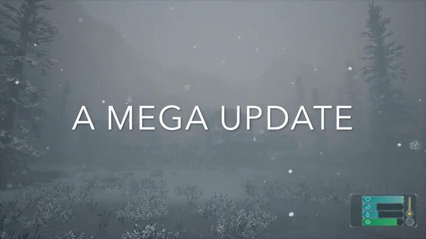 御三家Game-视频-【御三家Game】《撤退到Enen 》游戏宣传片