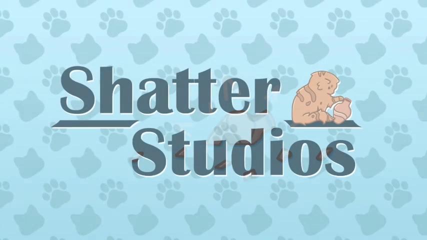 御三家Game-视频-【御三家Game】《粘土节拍 》游戏宣传片