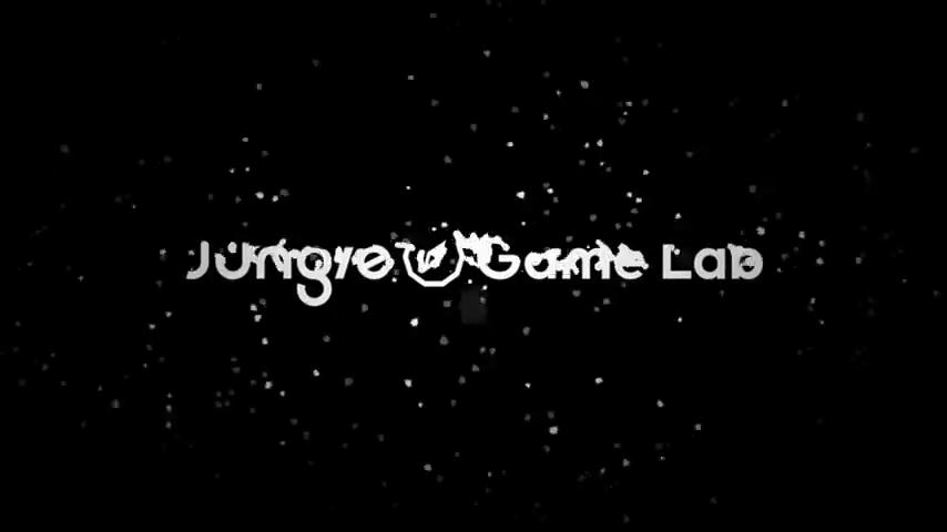 御三家Game-视频-【御三家Game】《Frostrain 》游戏宣传片