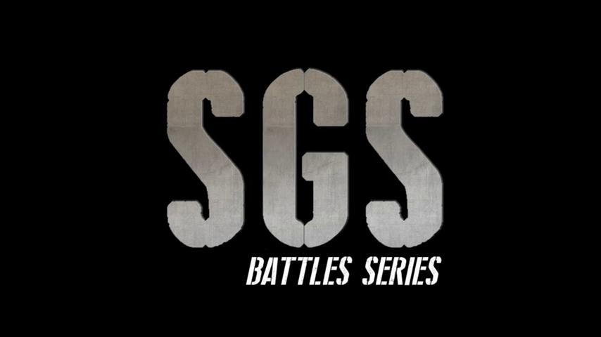 御三家Game-视频-【御三家Game】《SGS之战: Fort Donelson 》游戏宣传片