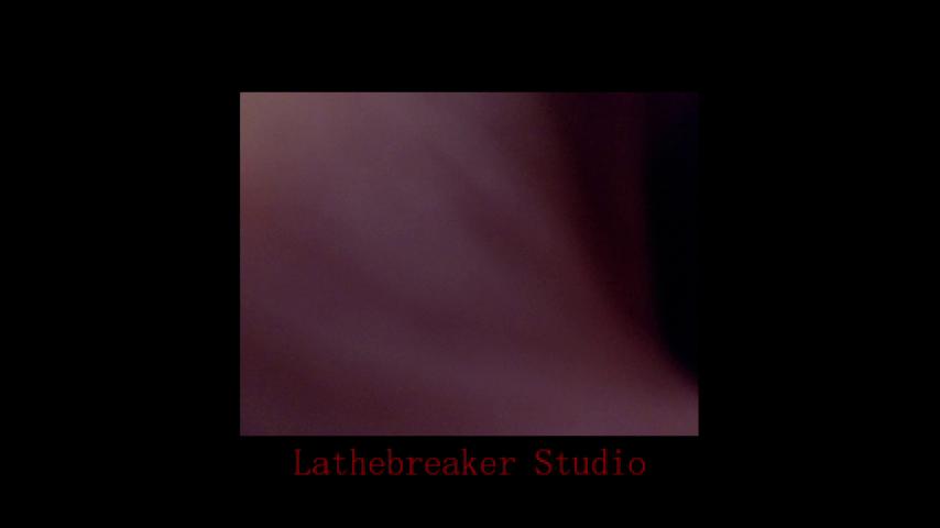 御三家Game-视频-【御三家Game】《30-50头野猪 》游戏宣传片