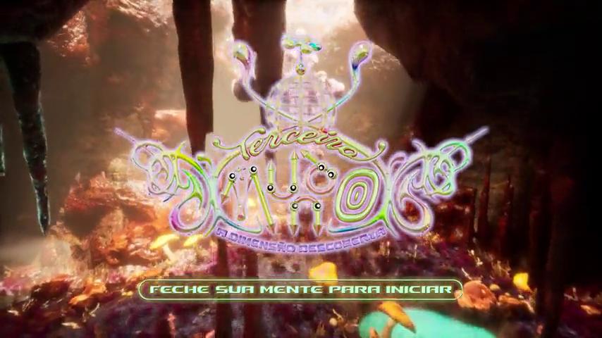 御三家Game-视频-【御三家Game】《第三世界: 底层维度 》游戏宣传片