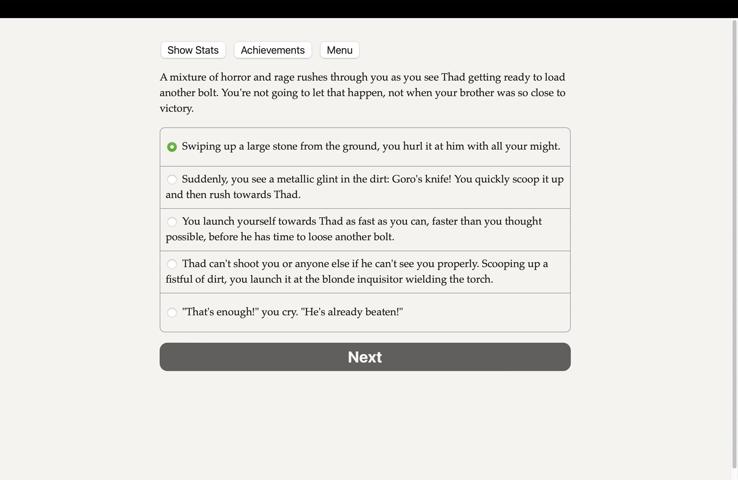 御三家Game-视频-【御三家Game】《新生的死灵法师 》游戏宣传片