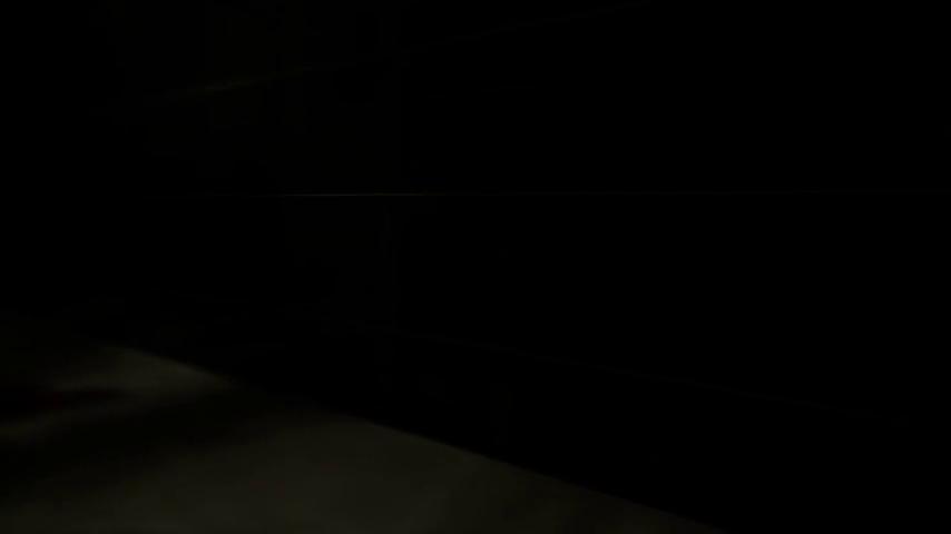 御三家Game-视频-【御三家Game】《第四维度 》游戏宣传片