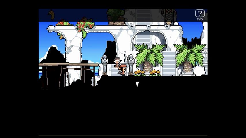 御三家Game-视频-【御三家Game】《TAKANARIA 》游戏宣传片