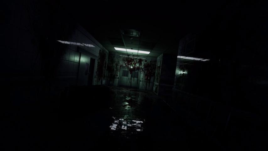 御三家Game-视频-【御三家Game】《复兴 》游戏宣传片