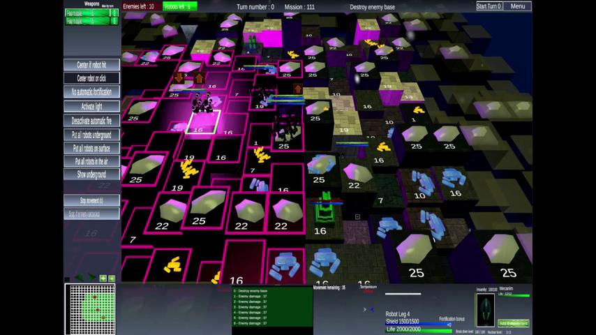 御三家Game-视频-【御三家Game】《项目R 》游戏宣传片