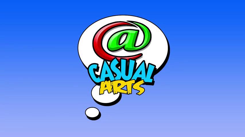 御三家Game-视频-【御三家Game】《圣诞仙境5 》游戏宣传片