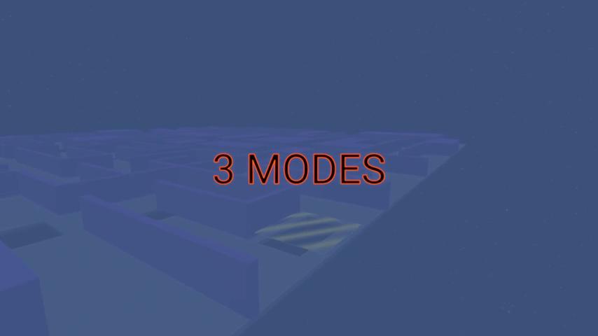 御三家Game-视频-【御三家Game】《隐身大师 》游戏宣传片