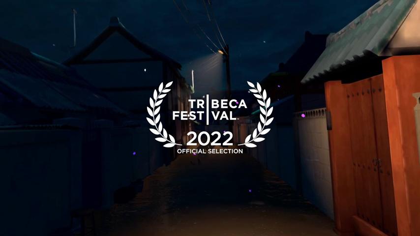 御三家Game-视频-【御三家Game】《缺少图片: Lee Myung Se 》游戏宣传片