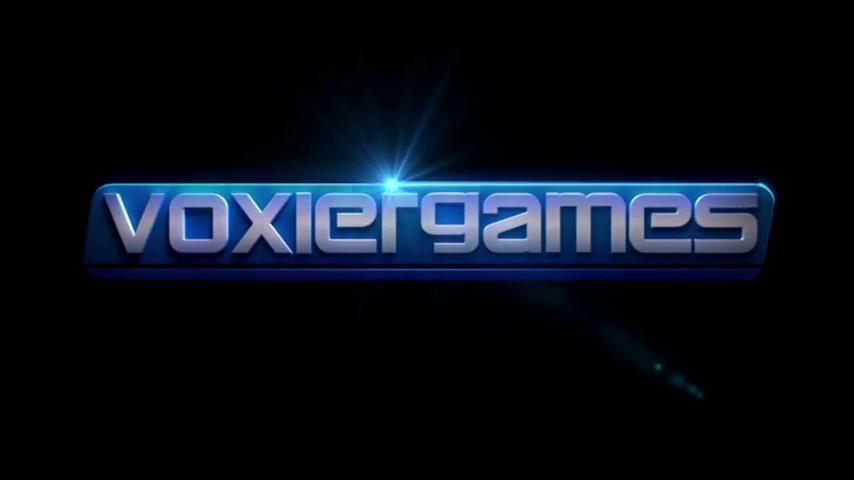 御三家Game-视频-【御三家Game】《一起歌唱2016 》游戏宣传片