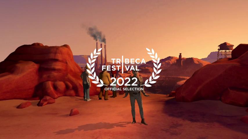 御三家Game-视频-【御三家Game】《缺少图片: 凯瑟琳·哈德威克 》游戏宣传片